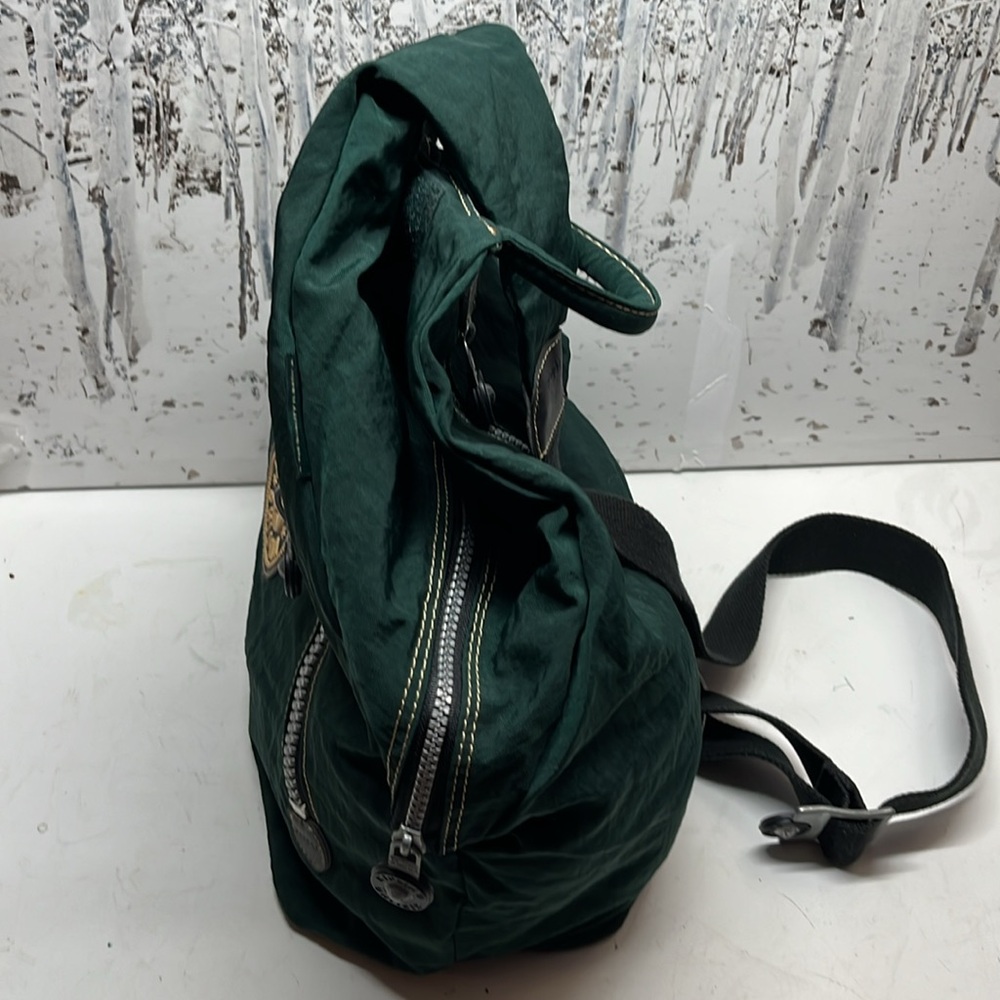 Urban Outfitters Kipling Shadow Sling Backpack - Picture 5 of 10
